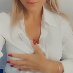 missalicewild #5844312