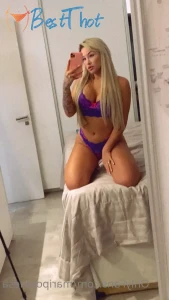 maripolonesa #9694244