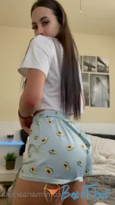 ukiyo_lily #9694308