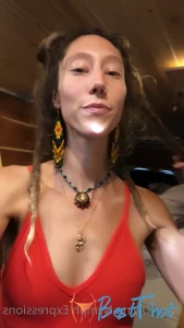 mammawild #9694702