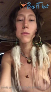 mammawild #9694703