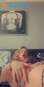 Video by madammonroe1 published on January 15,2025 11:01:40 - BestThots