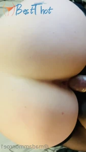 madammonroe1 #9694845