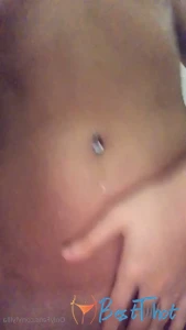 nadialyla #9694914