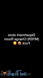 lolabeevip #9695936