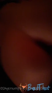 ljmurray420 #9695975