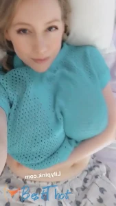 lilypink #9696259