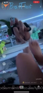 lilmermaidxx #9696306