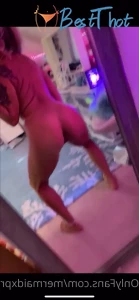 lilmermaidxx #9696312