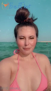 laurenbrite #9696927