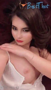 laurenbrite #9696936