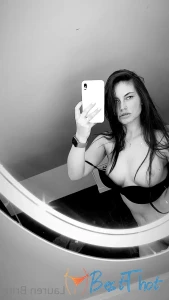 laurenbrite #9696937