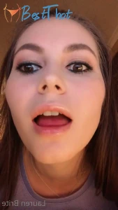 laurenbrite #9696939