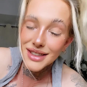 Video by lottieharley published on June 14,2023 13:47:00 - BestThots