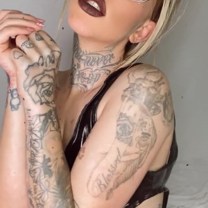 Video by lottieharley published on April 15,2023 15:18:00 - BestThots