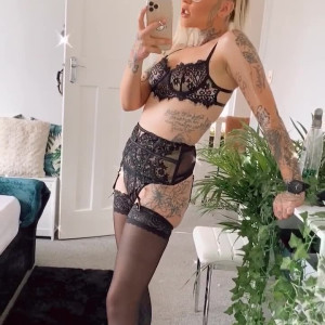 Video by lottieharley published on March 20,2023 03:51:00 - BestThots