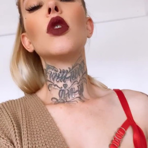 Video by lottieharley published on July 19,2023 17:49:00 - BestThots