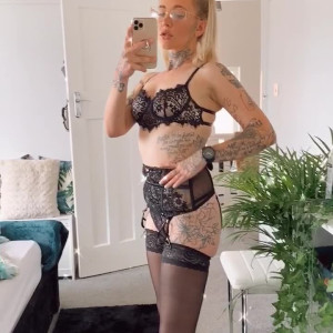Video by lottieharley published on June 7,2023 20:46:00 - BestThots