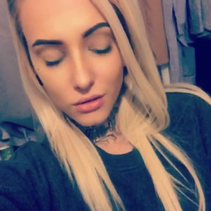 Video by lottieharley published on March 6,2023 04:31:00 - BestThots