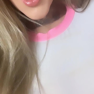 Video by lottieharley published on May 14,2023 08:55:00 - BestThots