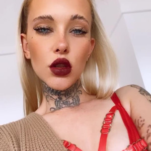 lottieharley #3878315