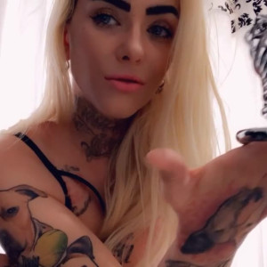 lottieharley #4059897