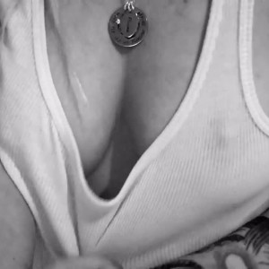 Video by lottieharley published on April 11,2023 05:35:00 - BestThots