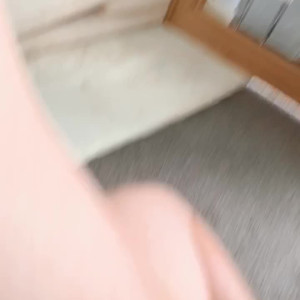 Video by lottieharley published on April 2,2023 00:50:00 - BestThots