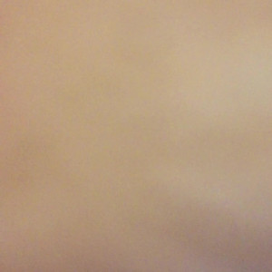 Video by lottieharley published on April 14,2023 11:31:00 - BestThots