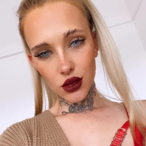 lottieharley #4107820