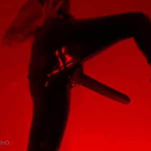 Video by lottieharley published on April 11,2023 14:00:00 - BestThots