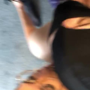 Video by lottieharley published on July 6,2023 09:35:00 - BestThots