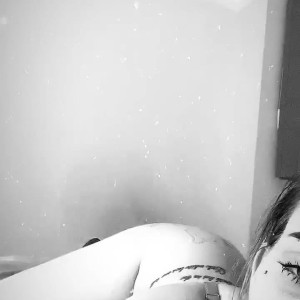 Video by lottieharley published on July 13,2023 09:49:00 - BestThots