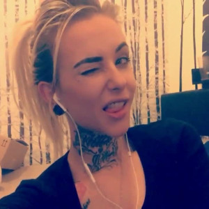Video by lottieharley published on April 3,2023 11:05:00 - BestThots