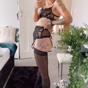 lottieharley #4597424
