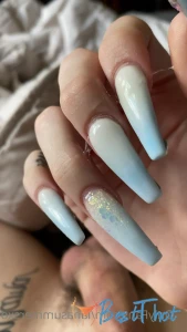 lanasummersxo #9697145