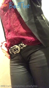 lafemme1986 #9697272