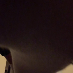 Video by ish.x29 published on April 7,2023 16:47:00 - BestThots