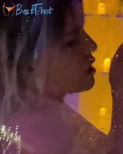 kylie-queen #9697461