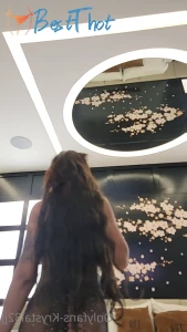krystal32jj #9697518