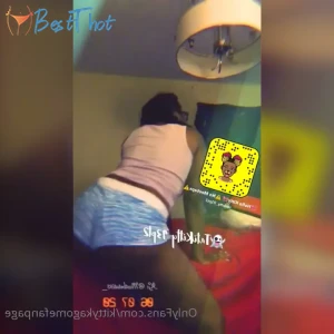 kittykagomefanpage #9697805