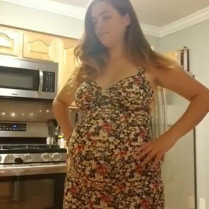 Video by awesomekate published on May 4,2023 04:40:00 - BestThots