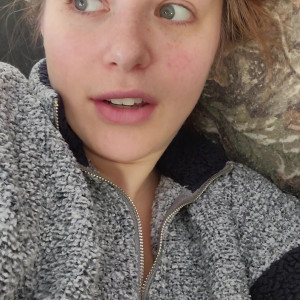 Video by awesomekate published on March 9,2023 23:52:00 - BestThots
