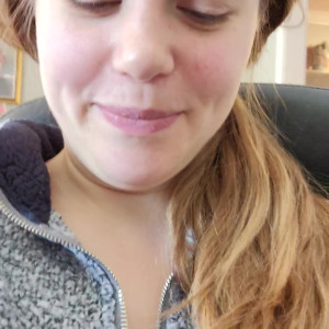 Video by awesomekate published on March 31,2023 16:24:00 - BestThots