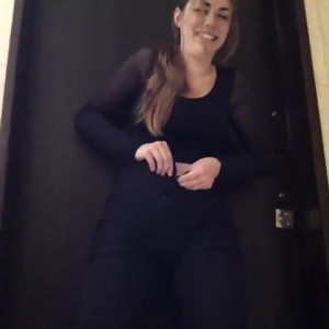 awesomekate #4950314