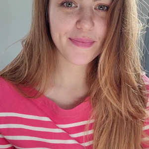 awesomekate #4953950