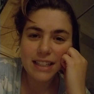 Video by awesomekate published on April 26,2023 14:55:00 - BestThots