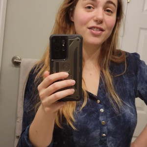 Video by awesomekate published on June 18,2023 21:57:00 - BestThots