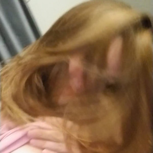 Video by awesomekate published on June 8,2023 12:49:00 - BestThots