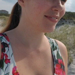 Video by awesomekate published on May 15,2023 08:59:00 - BestThots